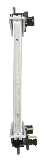 CU2024 Spectra Premium Radiator Spectra Premium Canada