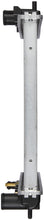Load image into Gallery viewer, CU2024 Spectra Premium Radiator Spectra Premium Canada