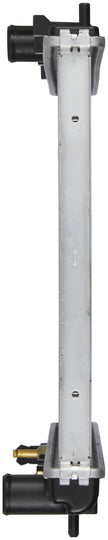 CU2024 Spectra Premium Radiator Spectra Premium Canada