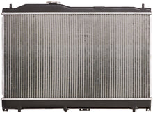 Load image into Gallery viewer, CU2030 Spectra Premium Radiator Spectra Premium Canada
