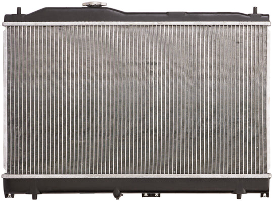 CU2030 Spectra Premium Radiator Spectra Premium Canada