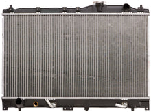 Load image into Gallery viewer, CU2030 Spectra Premium Radiator Spectra Premium Canada
