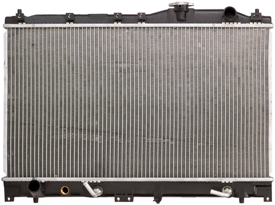 CU2030 Spectra Premium Radiator Spectra Premium Canada