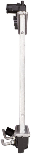 CU2030 Spectra Premium Radiator Spectra Premium Canada