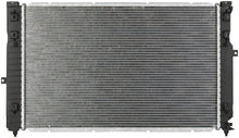Load image into Gallery viewer, CU2034 Spectra Premium Radiator Spectra Premium Canada