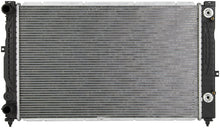 Load image into Gallery viewer, CU2034 Spectra Premium Radiator Spectra Premium Canada