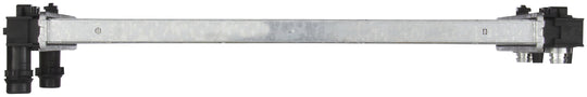 CU2034 Spectra Premium Radiator Spectra Premium Canada