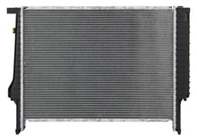 Load image into Gallery viewer, CU2038 Spectra Premium Radiator Spectra Premium Canada