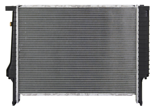 CU2038 Spectra Premium Radiator Spectra Premium Canada