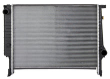 Load image into Gallery viewer, CU2038 Spectra Premium Radiator Spectra Premium Canada