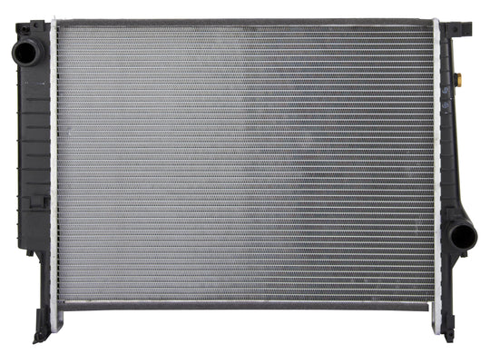 CU2038 Spectra Premium Radiator Spectra Premium Canada