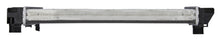 Load image into Gallery viewer, CU2038 Spectra Premium Radiator Spectra Premium Canada