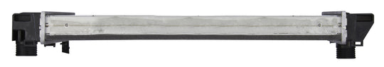 CU2038 Spectra Premium Radiator Spectra Premium Canada
