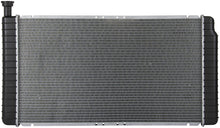 Load image into Gallery viewer, CU2042 Spectra Premium Radiator Spectra Premium Canada