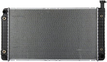 Load image into Gallery viewer, CU2042 Spectra Premium Radiator Spectra Premium Canada