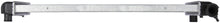Load image into Gallery viewer, CU2042 Spectra Premium Radiator Spectra Premium Canada