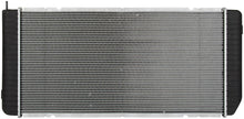 Load image into Gallery viewer, CU2043 Spectra Premium Radiator Spectra Premium Canada