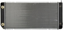 Load image into Gallery viewer, CU2043 Spectra Premium Radiator Spectra Premium Canada