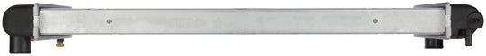 CU2043 Spectra Premium Radiator Spectra Premium Canada