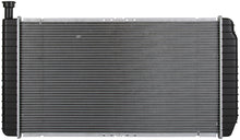 Load image into Gallery viewer, CU2044 Spectra Premium Radiator Spectra Premium Canada