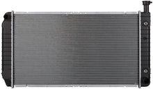 Load image into Gallery viewer, CU2044 Spectra Premium Radiator Spectra Premium Canada