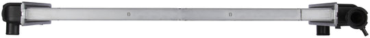 CU2044 Spectra Premium Radiator Spectra Premium Canada