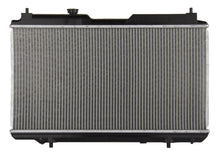 Load image into Gallery viewer, CU2051 Spectra Premium Radiator Spectra Premium Canada