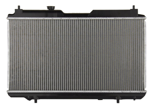 CU2051 Spectra Premium Radiator Spectra Premium Canada