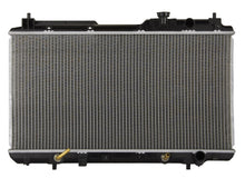Load image into Gallery viewer, CU2051 Spectra Premium Radiator Spectra Premium Canada