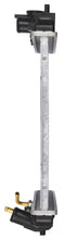 Load image into Gallery viewer, CU2051 Spectra Premium Radiator Spectra Premium Canada