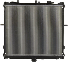 Load image into Gallery viewer, CU2057 Spectra Premium Radiator Spectra Premium Canada