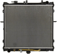 Load image into Gallery viewer, CU2057 Spectra Premium Radiator Spectra Premium Canada