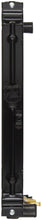 Load image into Gallery viewer, CU2057 Spectra Premium Radiator Spectra Premium Canada