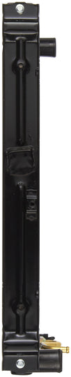 CU2057 Spectra Premium Radiator Spectra Premium Canada
