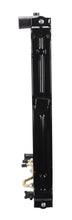 Load image into Gallery viewer, CU2057 Spectra Premium Radiator Spectra Premium Canada