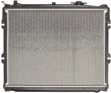 Load image into Gallery viewer, CU2063 Spectra Premium Radiator Spectra Premium Canada