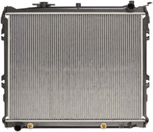 Load image into Gallery viewer, CU2063 Spectra Premium Radiator Spectra Premium Canada