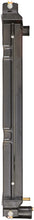 Load image into Gallery viewer, CU2063 Spectra Premium Radiator Spectra Premium Canada