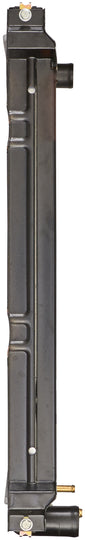 CU2063 Spectra Premium Radiator Spectra Premium Canada
