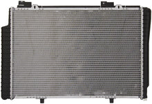 Load image into Gallery viewer, CU2068 Spectra Premium Radiator Spectra Premium Canada