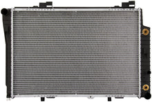 Load image into Gallery viewer, CU2068 Spectra Premium Radiator Spectra Premium Canada