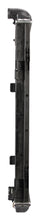 Load image into Gallery viewer, CU2068 Spectra Premium Radiator Spectra Premium Canada