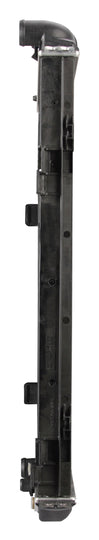CU2068 Spectra Premium Radiator Spectra Premium Canada