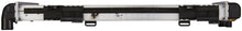 Load image into Gallery viewer, CU2068 Spectra Premium Radiator Spectra Premium Canada