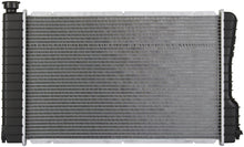 Charger l'image dans la galerie, CU206 Spectra Premium Radiator Spectra Premium Canada