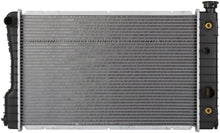 Charger l'image dans la galerie, CU206 Spectra Premium Radiator Spectra Premium Canada
