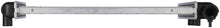 Charger l'image dans la galerie, CU206 Spectra Premium Radiator Spectra Premium Canada