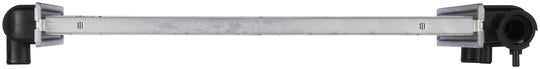 CU206 Spectra Premium Radiator Spectra Premium Canada