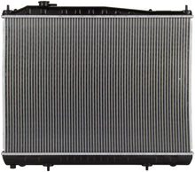 Load image into Gallery viewer, CU2075 Spectra Premium Radiator Spectra Premium Canada