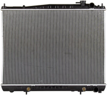 Load image into Gallery viewer, CU2075 Spectra Premium Radiator Spectra Premium Canada